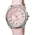 Часы Just Cavalli JC1L008L0035