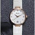 Часы Mido Baroncelli Donna M022.207.36.116.11 фото 4