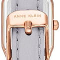 Часы Anne Klein Leather 3968RGLV фото 3