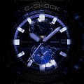 Часы Casio G-Shock GWR-B1000-1A1 фото 14