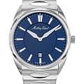 Mathey-Tissot H791ABU