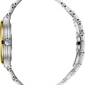 Часы Beverly Hills Polo Club BP3703C.270 фото 4
