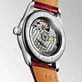 Часы Longines Master Collection L2.357.4.87.2 фото 2