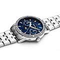Часы Adriatica Moonphase A3601.5115QFZ фото 3