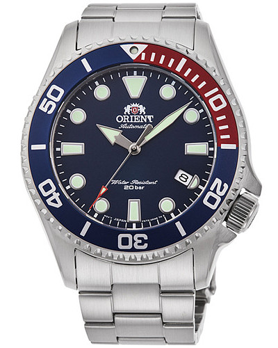 Orient Diving Sport RA-AC0K03L10 (RA-AC0K03L10B)