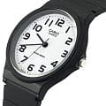 Casio MQ-24-7B2