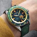 Spinnaker SP-5160-02