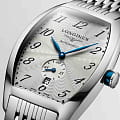 Часы Longines Evidenza L2.642.4.73.6 фото 2
