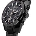 Часы Seiko Astron GPS Solar SSH023J1 фото 2