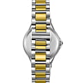 Часы Beverly Hills Polo Club BP3740C.230 фото 3