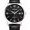 Часы Adriatica Vintage A8331.5254Q