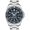 Часы Spinnaker Tesei SP-5084-55