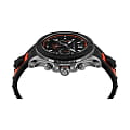 Часы Plein Sport PS6BA0324 фото 2