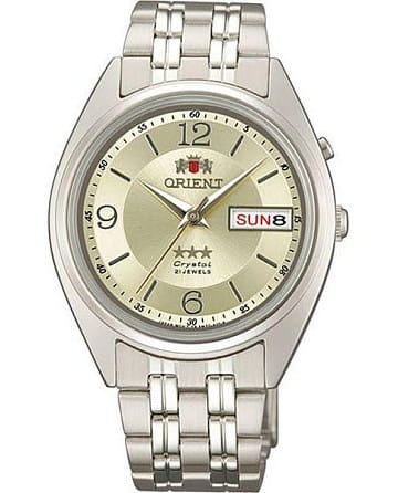 Orient EM0401UC (FEM0401UC)
