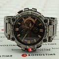 Часы Casio G-Shock Premium MTG-B1000WLP-1A фото 5