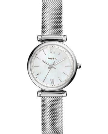 Fossil Bannon  ES4432