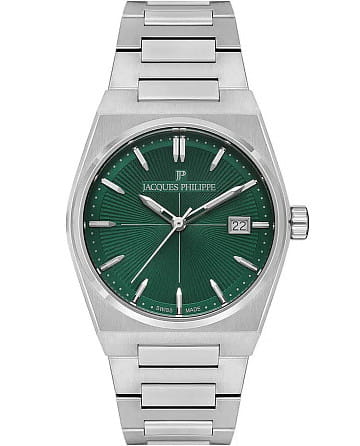 Jacques Philippe Aurora JPQLS5213X6SG