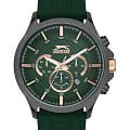 Часы Slazenger SL.09.2136.2.04 фото 2