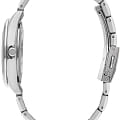 Часы Lee Cooper LC07958.270 фото 2