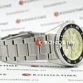 Seiko SRPK31K1