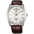 Часы Orient EV0S005W (FEV0S005W)