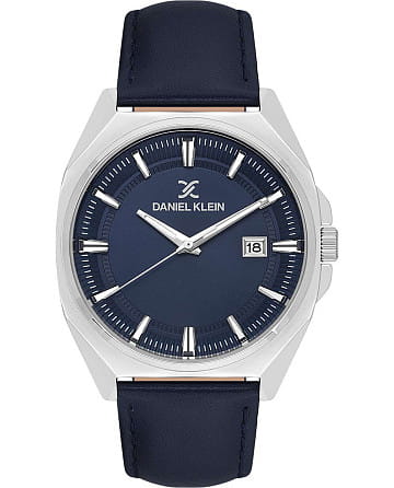 Daniel Klein Exclusive DK.1.13752-3