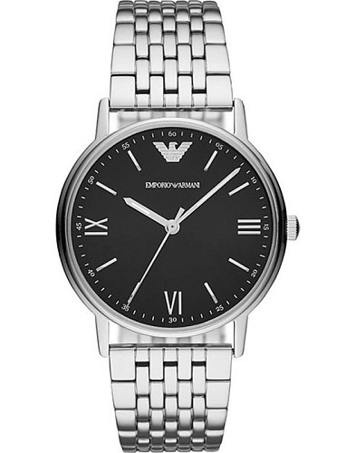 Emporio Armani AR11152