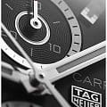 Часы TAG Heuer Carrera CAR201Z.BA0714 фото 4
