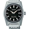 Часы Seiko King Seiko SPB387J1