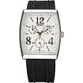 Часы Orient UTAG004W (FUTAG004W)