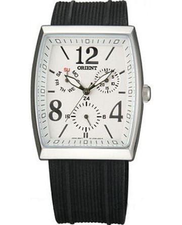 Orient UTAG004W (FUTAG004W)