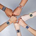 Часы Citizen Eco-Drive BM7633-81X фото 5