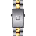 Tissot T1014102203100