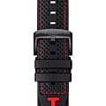 Часы Tissot T-Race Jorge Lorenzo T115.417.37.061.01 фото 4