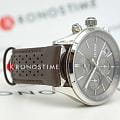 Часы Hugo Boss Grand Prix HB1513476 фото 5