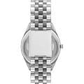 Часы Lee Cooper LC07831.380 фото 3
