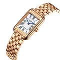 Часы Lee Cooper LC08135.420 фото 2