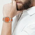 Jacques Lemans 1-2060L