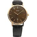 Часы Orient GW05001T (FGW05001T)