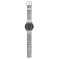 Часы Swatch Irony Sistem51 YIS418MA фото 3