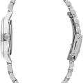 Часы Lee Cooper LC07934.350 фото 2