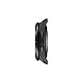 Часы Tissot T-Touch Connect Sport Jungfraubahn Т153.420.47.051.06 фото 3