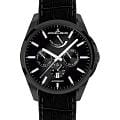 Часы Jacques Lemans Derby 1-2204i