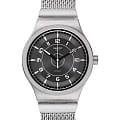 Часы Swatch Irony Sistem51 YIS418MA