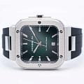 Herbelin 1646A16CA