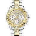 Часы Guess Sport GW0771L3