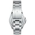 Часы Beverly Hills Polo Club BP3797X.360 фото 4