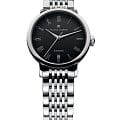 Часы Maurice Lacroix Les Classiques LC6063-SS002-310-1