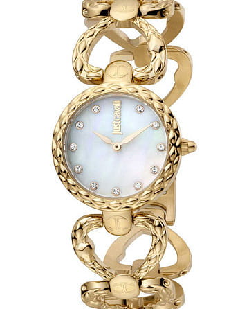 Just Cavalli JC1L132M0025