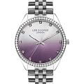 Часы Lee Cooper LC07831.380